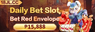 Exciting Slot Games Await You